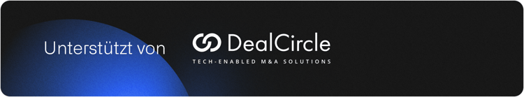 Agicap Days - DealCircle