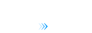 Agicap days logo