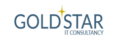 GoldstarIT-Logo_Blue-on-transparent