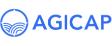 logo-agicap-horizontal 11-1