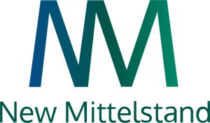 new_mittelstand_logo vector vertical (2)