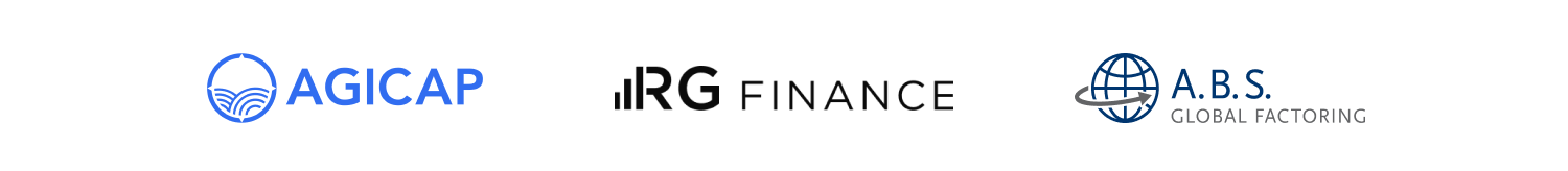 Header Webinar-ABSFactoring RG Finance