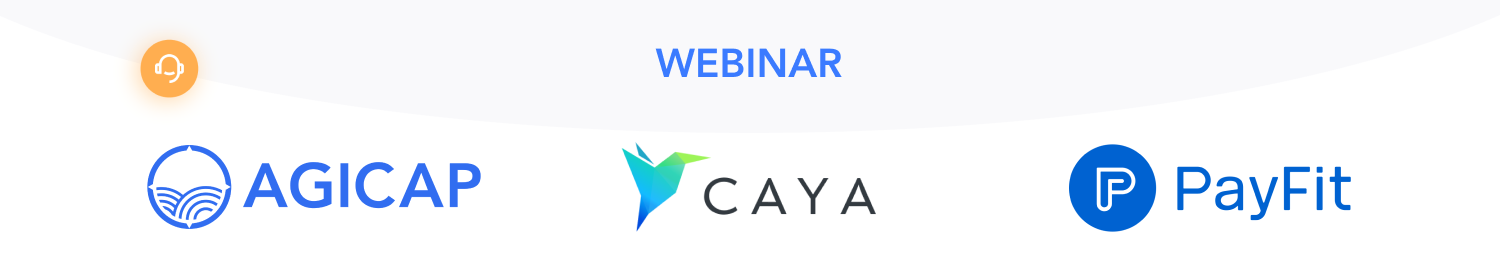 Header Webinar-Payfit-Caya