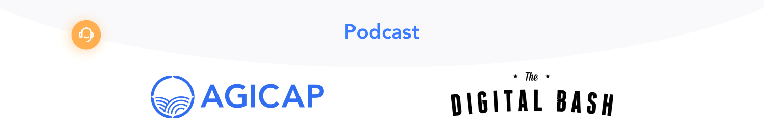 header-marketing-ressource-podcast-the-digital-bash