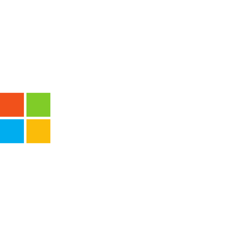 microsoft-logo-svgrepo-com 1